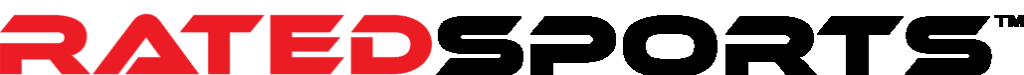 Group-1-e1718905959132-1024x75