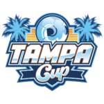 Tampa