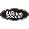 USSOCCERLOGO-100x100-1