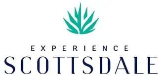 experiencescottsdale-copy