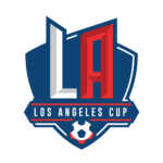 lacup