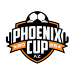 phx25