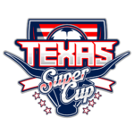 texassupercup