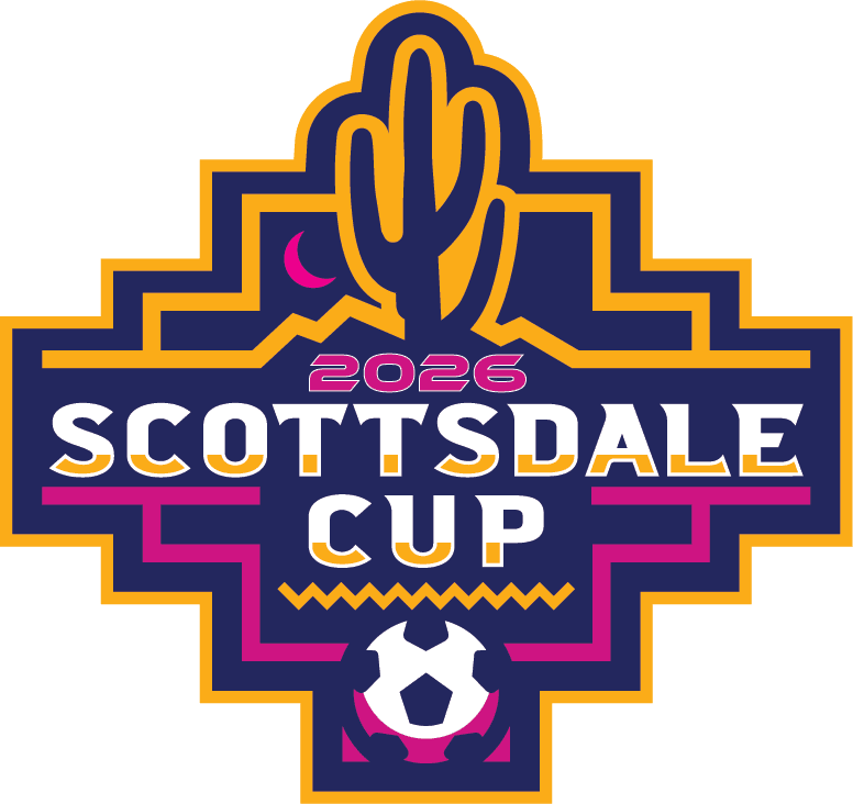 2026ScottsdaleCuplogo