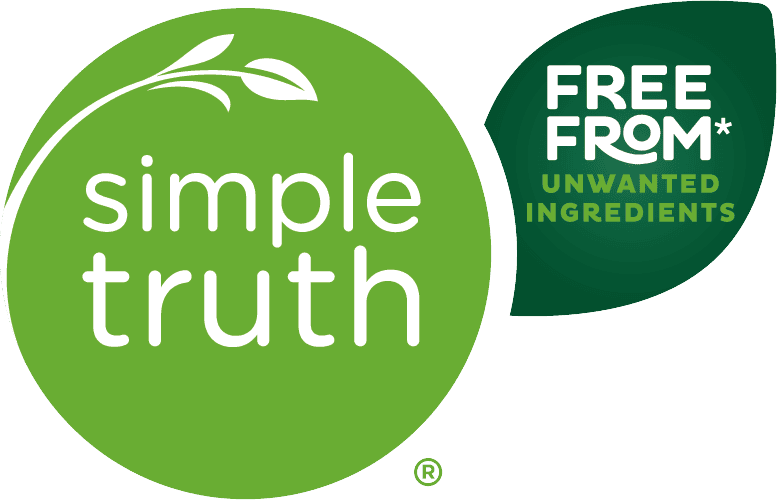 Simple Truth Logo (1)