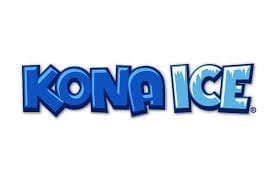 konaice